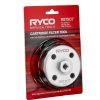Ryco RST207 Cartridge Filter Removal Cup
