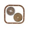 Ryco RTK114 Transmission Filter