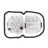 Ryco RTK117 Transmission Filter
