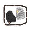 Ryco RTK125 Transmission Filter