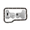 Ryco RTK15 Transmission Filter