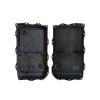 Ryco RTK180 Transmission Filter
