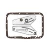 Ryco RTK214 Transmission Filter