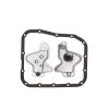 Ryco RTK225 Transmission Filter