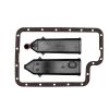 Ryco RTK232 Transmission Filter