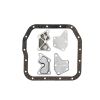 Ryco RTK234 Transmission Filter