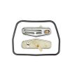 Ryco RTK236 Transmission Filter