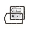 Ryco RTK248 Transmission Filter