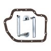 Ryco RTK251 Ryco Transmission Filter