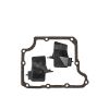 Ryco RTK260 Transmission Filter