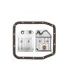 Ryco RTK261 Transmission Filter