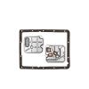 Ryco RTK272 Transmission Filter