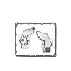 Ryco RTK274 Transmission Filter