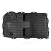 Ryco RTK314 Ryco Transmission Filter