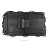 Ryco RTK315 Ryco Transmission Filter