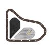 Ryco RTK61 Transmission Filter