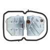 Ryco RTK66 Transmission Filter