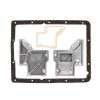 Ryco RTK71 Transmission Filter