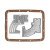 Ryco RTK74 Transmission Filter