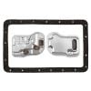 Ryco RTK82 Transmission Filter