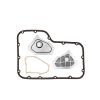 Ryco RTK89 Transmission Filter