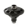 RTS Posi Traction Plus LSD Centre 28-Spline suits Ford 9-Inch Diff RTS-LSDFORD-28