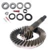 RTS ZF Differential Gear & Bearing Kit 4.11:1 suit Commodore V6 & V8 VE VF HSV RTS-G8-411-BKT