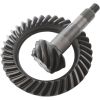 RTS M80 Ring and Pinion 2.73:1 suit Commodore V8 VT Series 2-VZ/Ford FG Non Turbo 4.0L RTS-M80-273