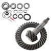 RTS M86 Gear & Bearing Kit 3.70:1 suit Falcon FPV XR6 Turbo F6 XR8 RTS-M86-370-BKT