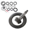 RTS M86 Gear & Bearing Kit 3.91:1 suit Falcon FPV XR6 Turbo F6 XR8 RTS-M86-391-BKT