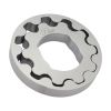 RTS Billet Oil Pump Gears suit Ford Barra BA-FG 4340 Steel RTS-OPG-1