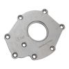 RTS Billet Oil Pump Gear Backing Plate suit Ford Barra BA-FG 4340 Steel RTS-OPG-1B