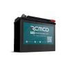 Remco RTX18L PSX Powersport AGM Battery 340CCA/Y50-N18L-A