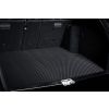 RubberTree Heavy Duty Boot Liner fits Audi Q7 1st Gen 06-15 AUB016-B1HD