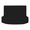 RubberTree ECO Carpet Boot Liner fits Chery Tiggo 7 Pro 2023-on CHB005RCBL