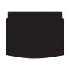 RubberTree Luxury Carpet Boot Liner fits Cupra Formentor 2020-on CPB001LXBL