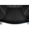 RubberTree ECO Carpet Boot Liner fits Mercedes EQE V295 Sedan 2022-on MBB111RCBL