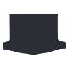 RubberTree Eco Carpet Boot Liner fits Honda Civic 9th Gen Hatch 12-16 HNB020-01RCBL