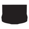 RubberTree ECO Carpet Boot Liner fits Haval H6 2nd Gen 18-21 HVB001RCBL