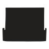 RubberTree ECO Carpet Boot Liner fits Haval H9 2018-on HVB003RCBL