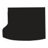 RubberTree ECO Carpet Boot Liner fits Hyundai Ioniq Facelift Full Electric 2019-on HYB064RCBL