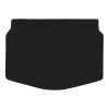RubberTree ECO Carpet Boot Liner fits Hyundai Veloster 2nd Gen 2018-on HYB065RCBL