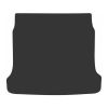 RubberTree ECO Carpet Boot Liner fits Hyundai Ioniq 6 2022-on HYB083RCBL