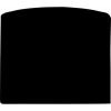 RubberTree Executive Rubber Boot Liner fits Land Rover Freelander Ii 07-13 LRB008TPR