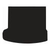 RubberTree ECO Carpet Boot Liner fits Land Velar 2018-on LRB021RCBL