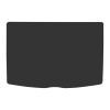 RubberTree ECO Carpet Boot Liner fits Mercedes B Class 3rd Gen W247 2019-on MBB097RCBL