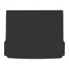 RubberTree ECO Carpet Boot Liner fits Mercedes EQB 1st Gen 2021-on MBB105RCBL