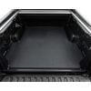 RubberTree TPR Ute Mat Fits MG U9 Dual Cab 2025+ MGB031-R
