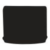 RubberTree ECO Carpet Boot Liner fits Mahindra XUV500 3rd Gen 2018-on MHB003RCBL