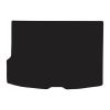 RubberTree ECO Carpet Boot Liner fits Mini Countryman 3rd Gen EV 2024-on MIB017-01RCBL